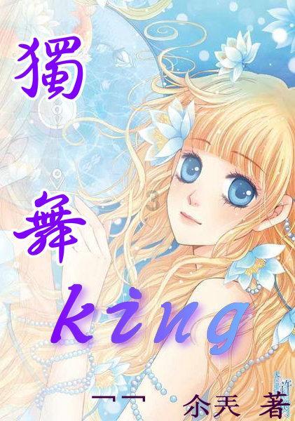 探索蜗牛世界 | 女生做课程顾问辛苦吗?蜗牛问答平台
