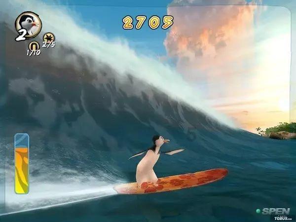 球球大作战下载最新版