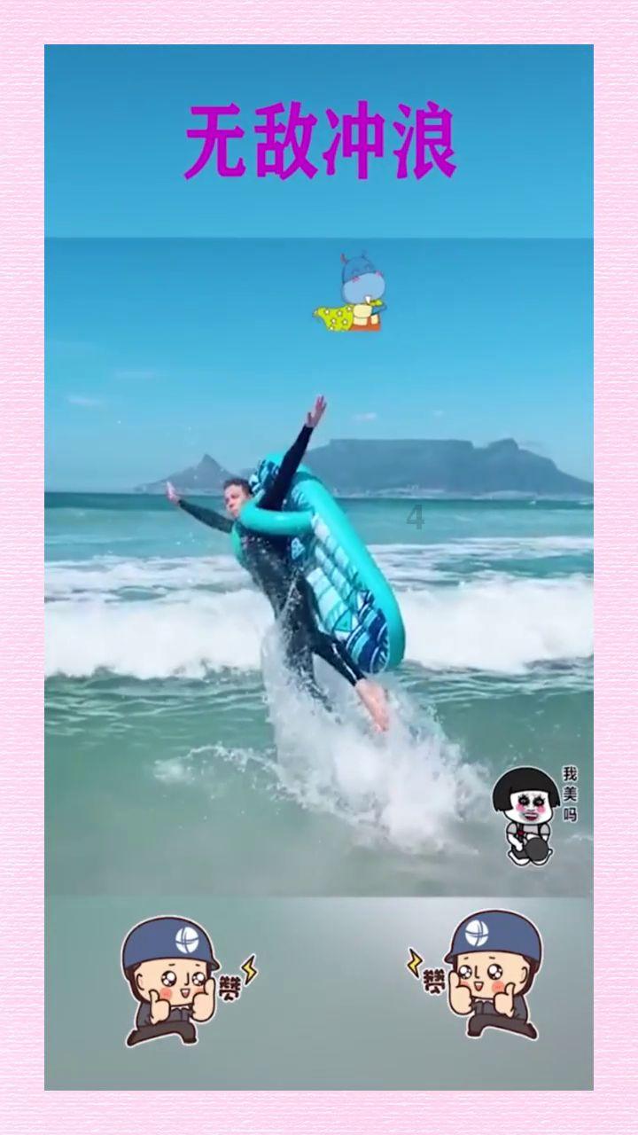 逃离野丛之森
