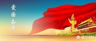 先后与刘诗诗、刘涛这样的大咖合作，刘宇宁要爆火了吗？游戏画面