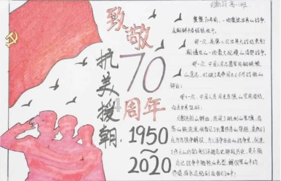 抢出30分钟间歇期 亚运村不用冒雨开村