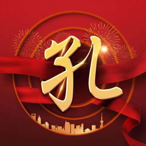 大豪宅逃脱9