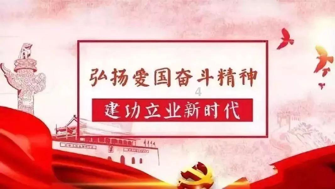在愚人节过生日是种什么样的体验？