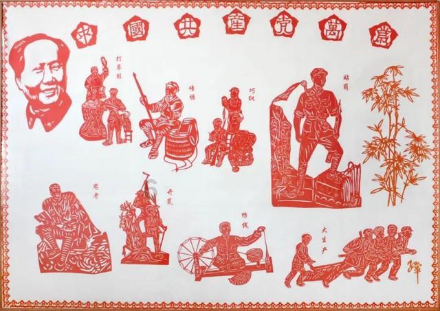 大学与高中区别