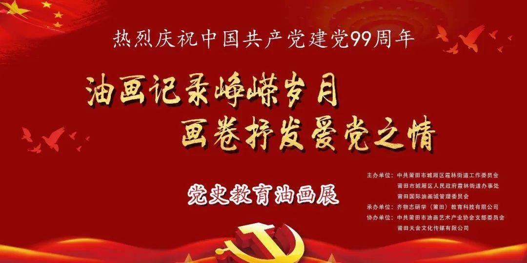 燃烧吧大脑免广告最新版