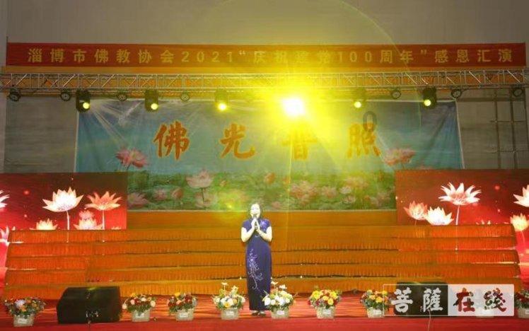 燃烧吧大脑装瓶子游戏