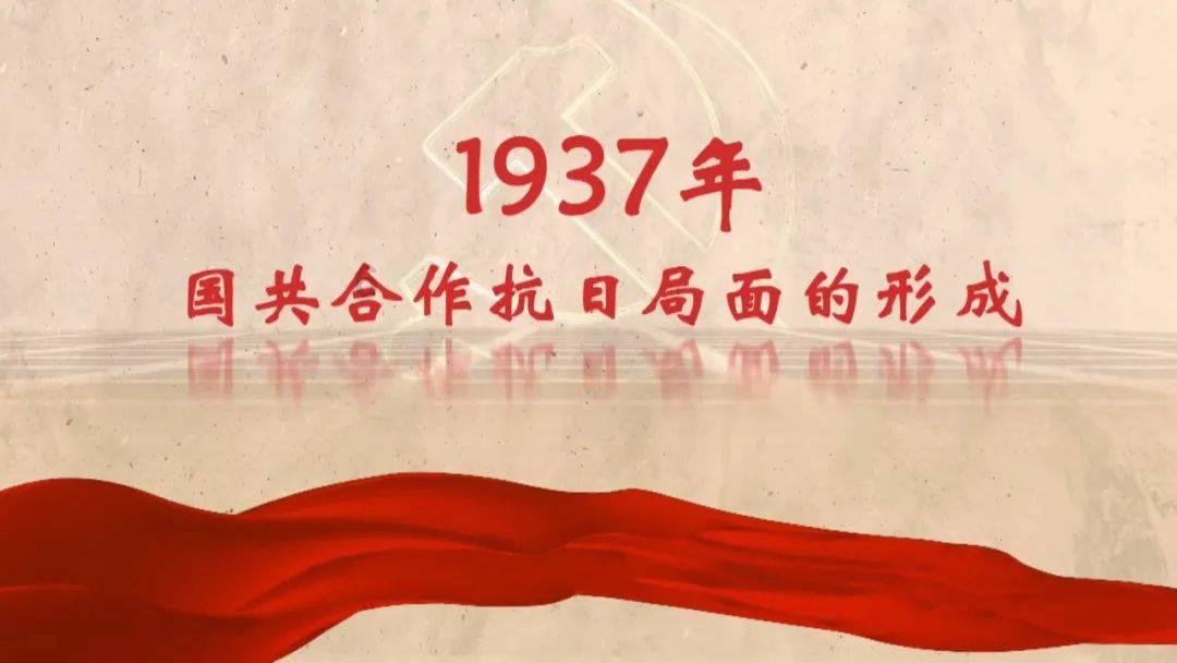 裙上繁花