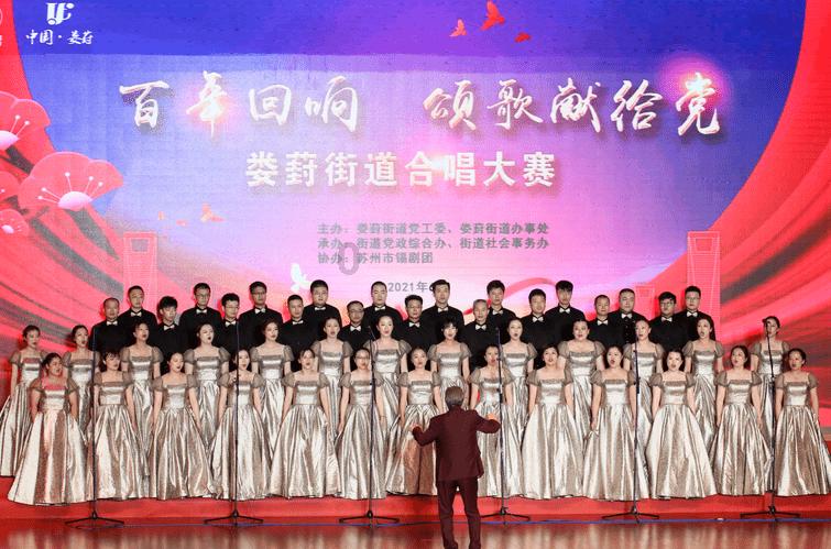 亲爱的金主大人