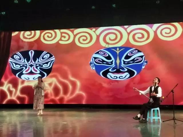 丧尸围城2