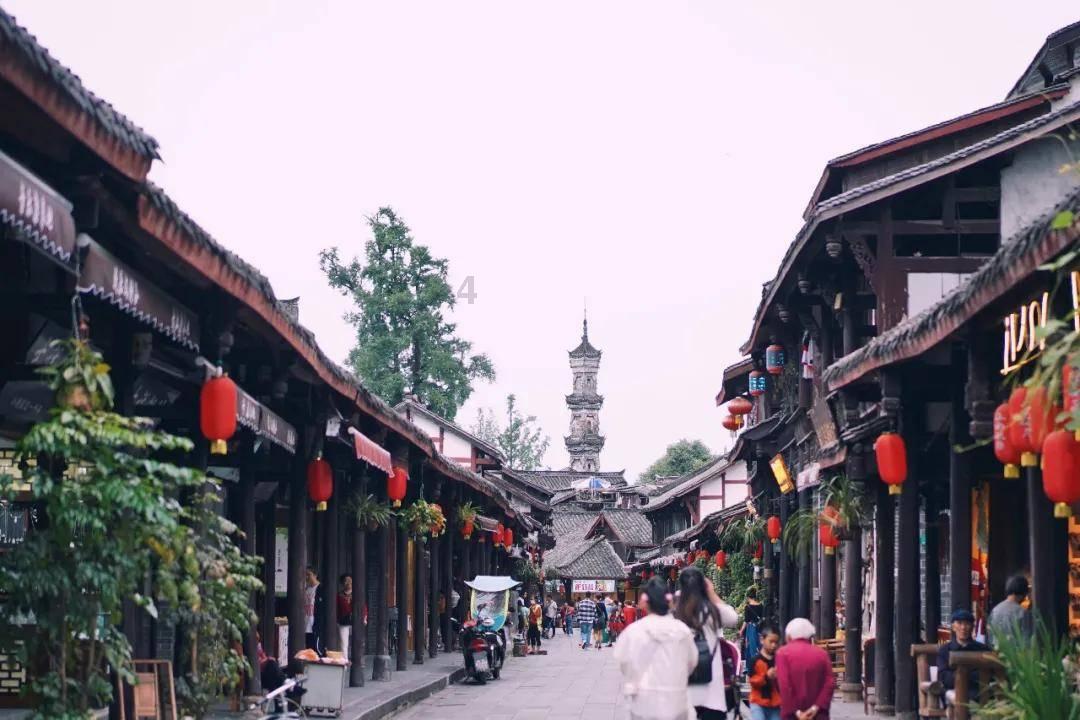 开封市总工会开展送温暖慰问活动
